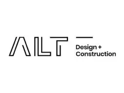 ALT Design & Construction